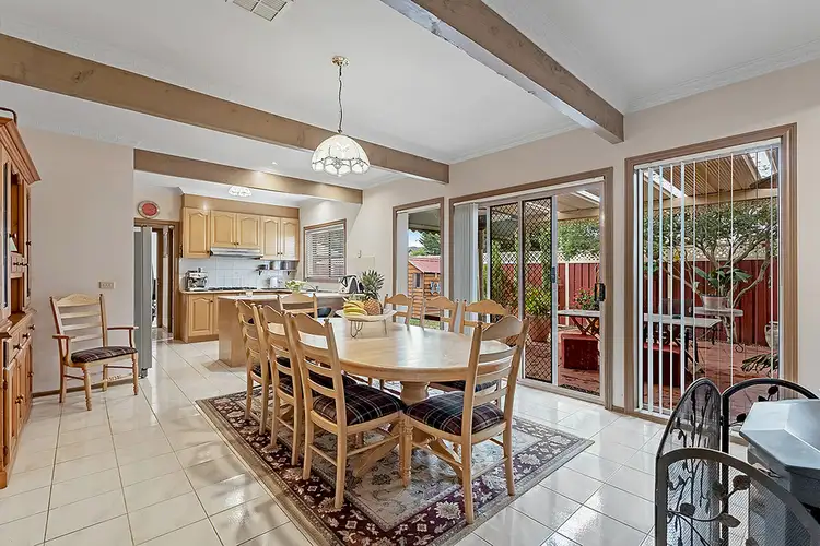 Seventh view of Homely house listing, 10 Tulloch Way, Roxburgh Park VIC 3064
