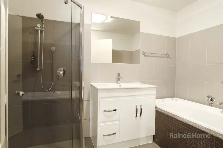 Sixth view of Homely apartment listing, 23/157 Epsom Road, Ascot Vale VIC 3032