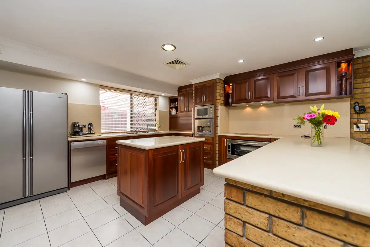 Main view of Homely house listing, 10 Peerless Place, Noranda WA 6062