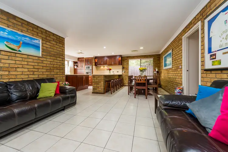 Seventh view of Homely house listing, 10 Peerless Place, Noranda WA 6062