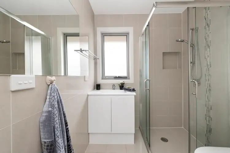 Fifth view of Homely house listing, 21 Nuleri Street, Crace ACT 2911