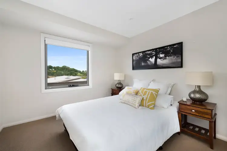 Sixth view of Homely house listing, 21 Nuleri Street, Crace ACT 2911