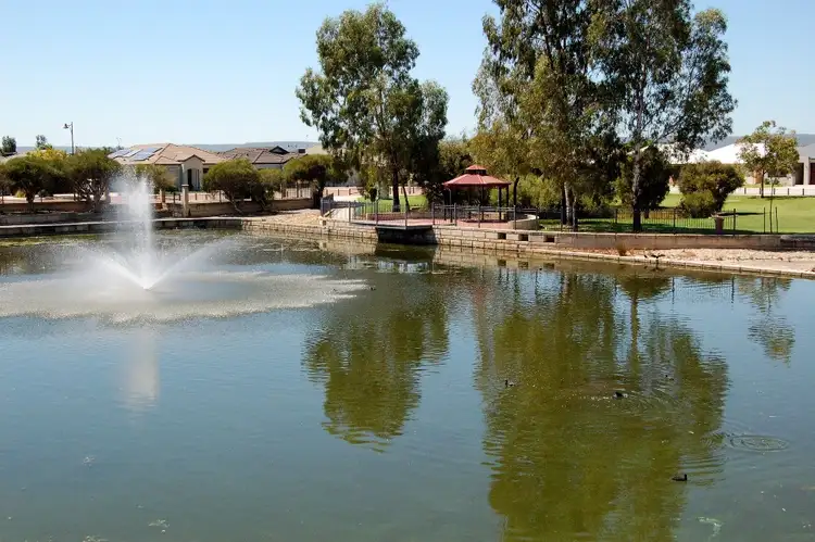 Main view of Homely house listing, 14 Bottrell Way, Canning Vale WA 6155