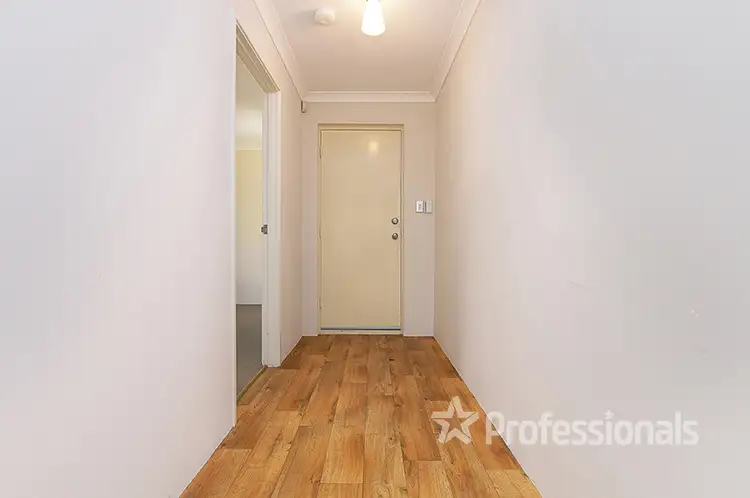 Third view of Homely house listing, 14 Bottrell Way, Canning Vale WA 6155