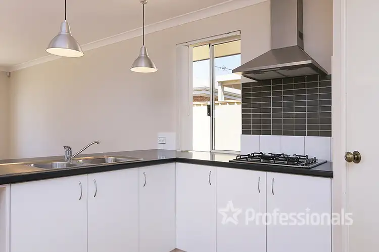 Fifth view of Homely house listing, 14 Bottrell Way, Canning Vale WA 6155