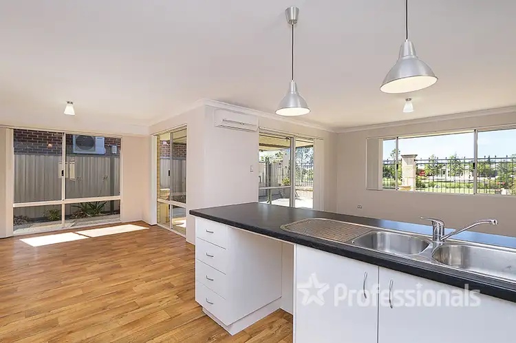 Sixth view of Homely house listing, 14 Bottrell Way, Canning Vale WA 6155