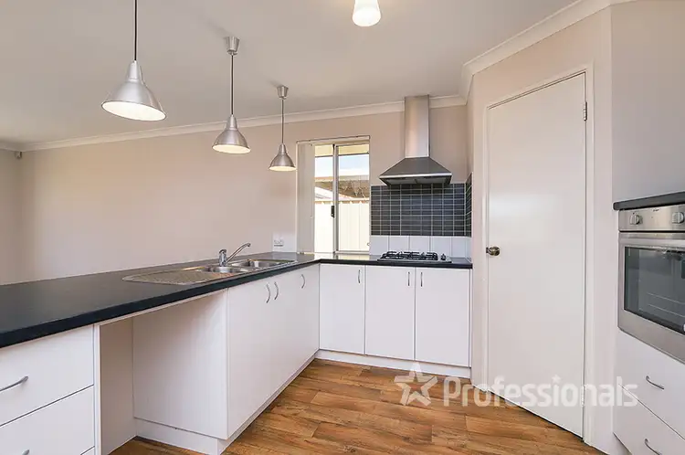 Seventh view of Homely house listing, 14 Bottrell Way, Canning Vale WA 6155