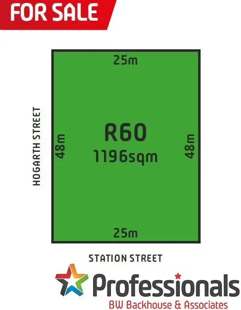 78 Station Street, Cannington WA 6107