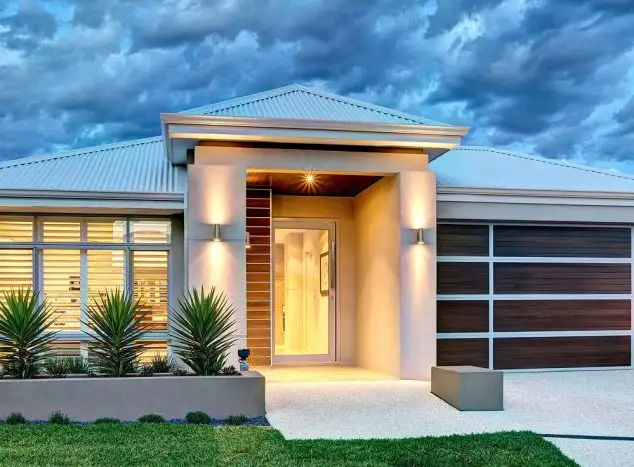 Second view of Homely house listing, 78 Station Street, Cannington WA 6107