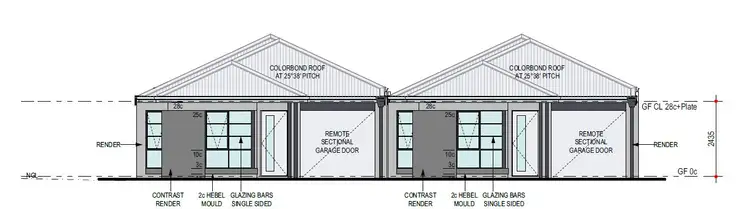 Fourth view of Homely house listing, 78 Station Street, Cannington WA 6107