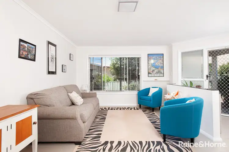 Sixth view of Homely house listing, 4 Whiting Place, Corlette NSW 2315