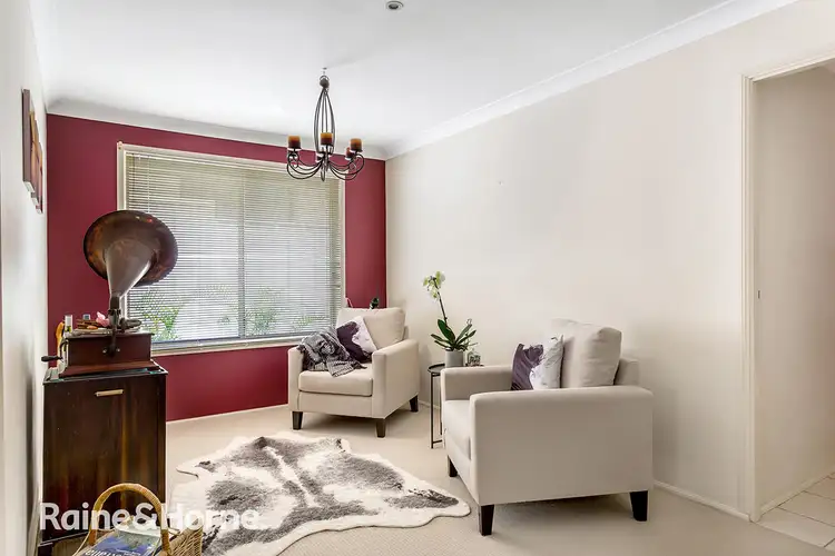 Sixth view of Homely house listing, 91 Sergeant Baker Drive, Corlette NSW 2315