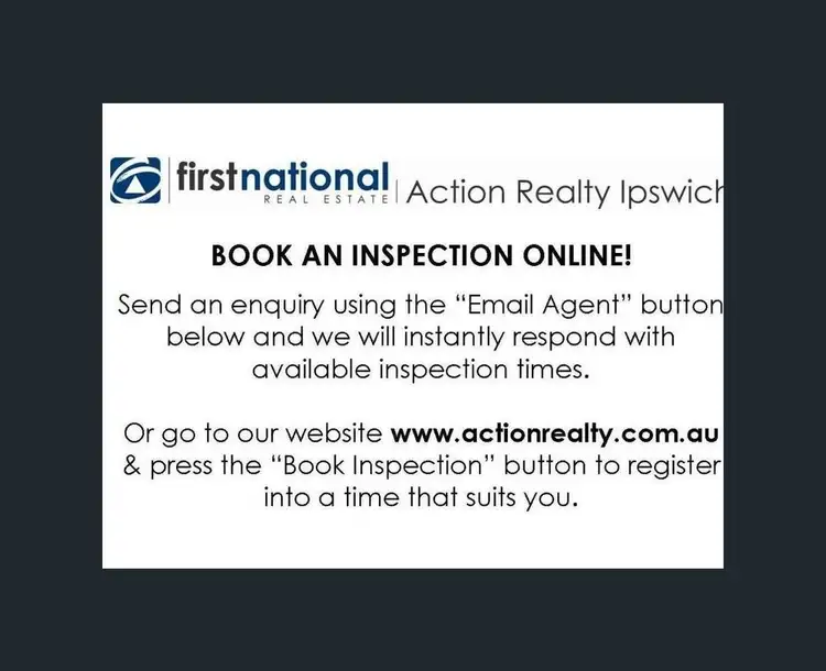 Second view of Homely house listing, 39 Stephenson Street, Coalfalls QLD 4305