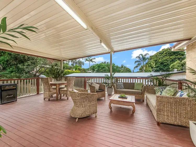 Fourth view of Homely house listing, 39 Stephenson Street, Coalfalls QLD 4305