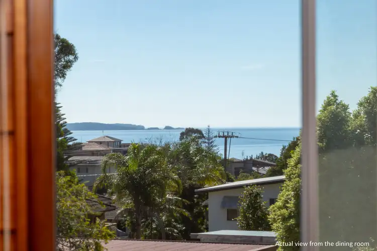 Main view of Homely house listing, 3 View Street, Batehaven NSW 2536