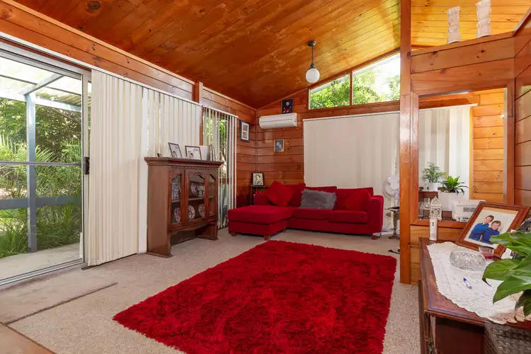 Third view of Homely house listing, 3 View Street, Batehaven NSW 2536