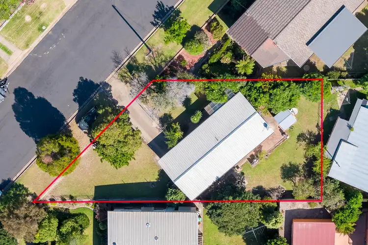 Fifth view of Homely house listing, 3 View Street, Batehaven NSW 2536