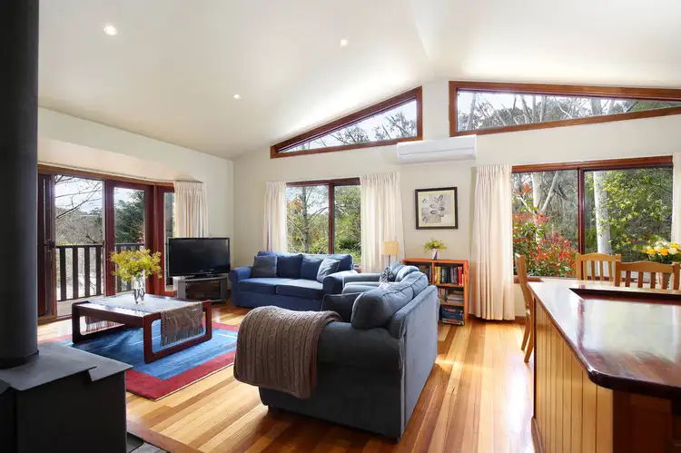 43 Highland Street, Leura NSW 2780