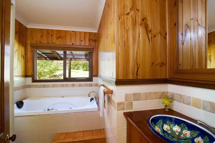 Fourth view of Homely house listing, 43 Highland Street, Leura NSW 2780