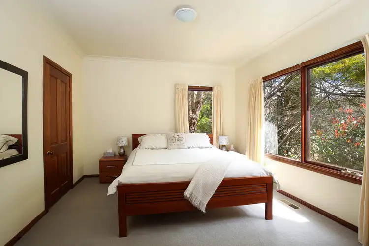 Sixth view of Homely house listing, 43 Highland Street, Leura NSW 2780