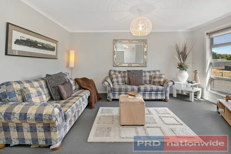 Fourth view of Homely house listing, 23 Hamlin Street, Miners Rest VIC 3352