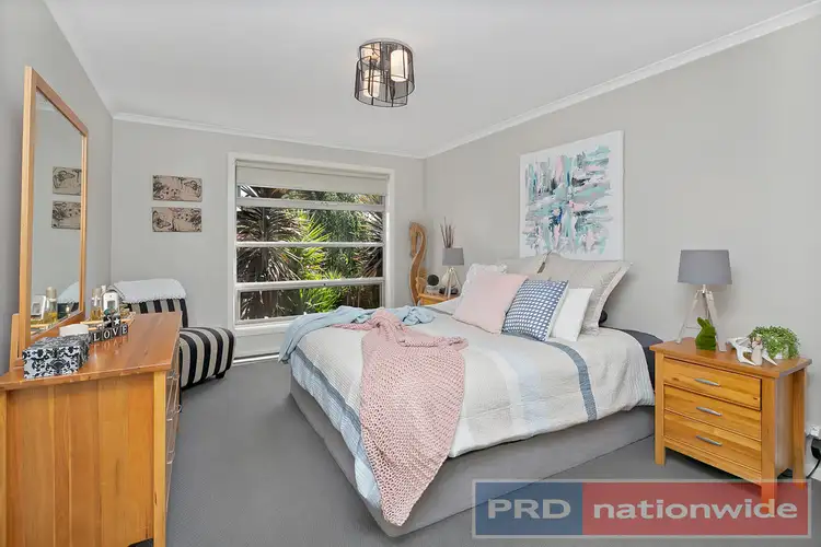 Fifth view of Homely house listing, 23 Hamlin Street, Miners Rest VIC 3352