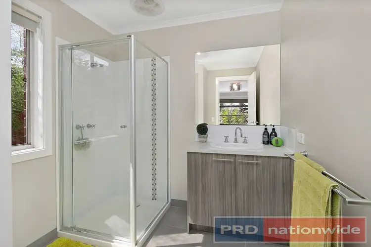 Sixth view of Homely house listing, 23 Hamlin Street, Miners Rest VIC 3352