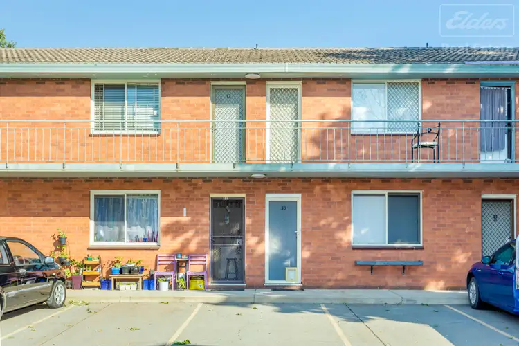 Third view of Homely unit listing, 34/22 Mowatt Street, Queanbeyan East NSW 2620