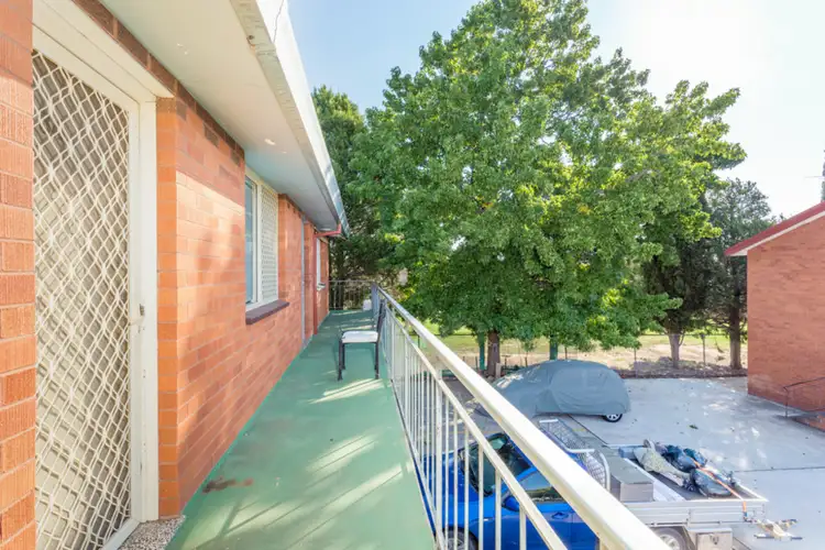 Fourth view of Homely unit listing, 34/22 Mowatt Street, Queanbeyan East NSW 2620