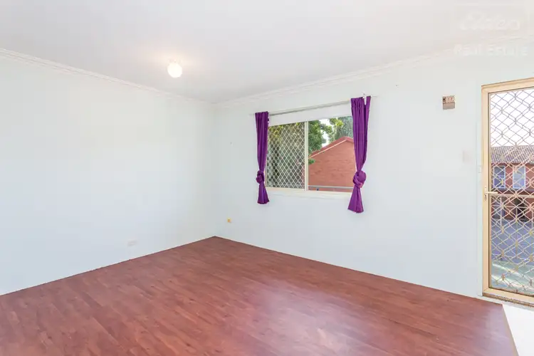 Fifth view of Homely unit listing, 34/22 Mowatt Street, Queanbeyan East NSW 2620