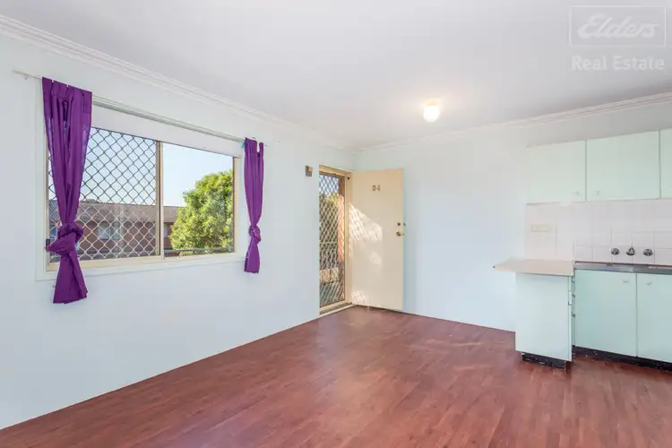 Sixth view of Homely unit listing, 34/22 Mowatt Street, Queanbeyan East NSW 2620