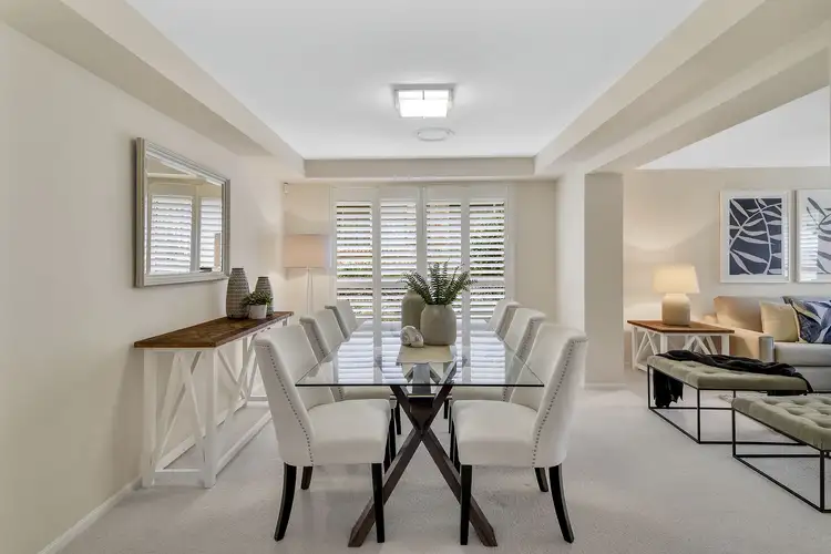 Third view of Homely house listing, 95 Cook Street, Forestville NSW 2087