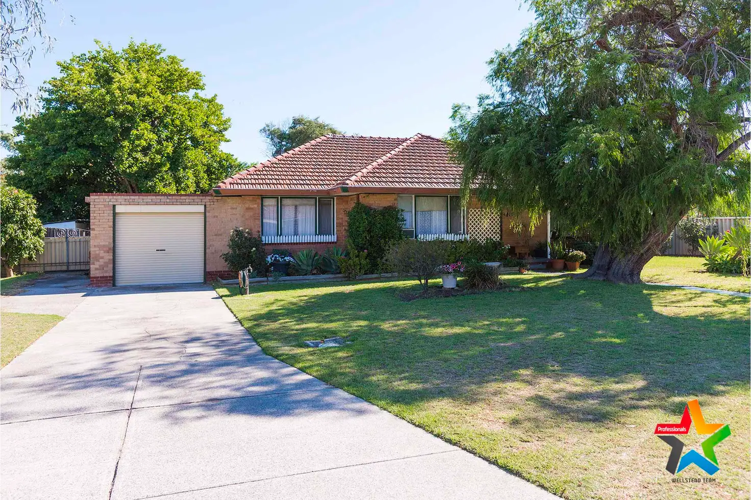 Main view of Homely other listing, 10 Chapman Street, Bassendean WA 6054