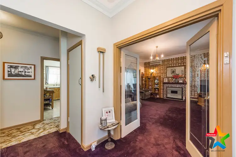 Third view of Homely other listing, 10 Chapman Street, Bassendean WA 6054