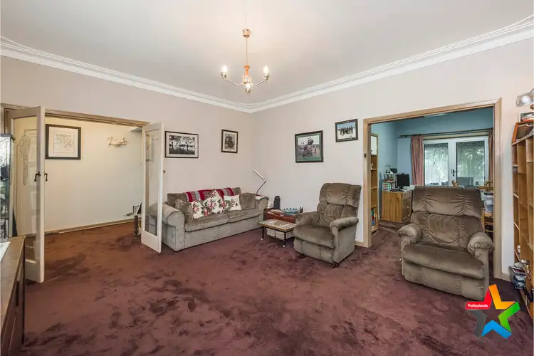 Fourth view of Homely other listing, 10 Chapman Street, Bassendean WA 6054
