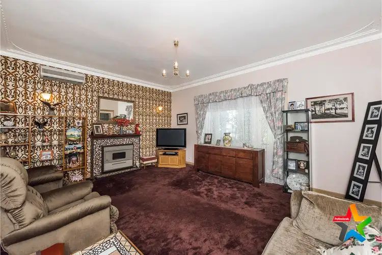 Fifth view of Homely other listing, 10 Chapman Street, Bassendean WA 6054