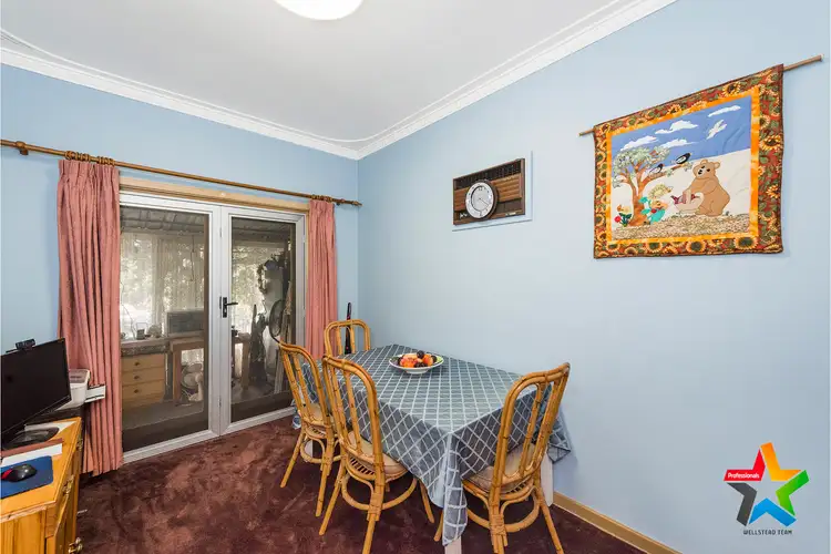 Sixth view of Homely other listing, 10 Chapman Street, Bassendean WA 6054