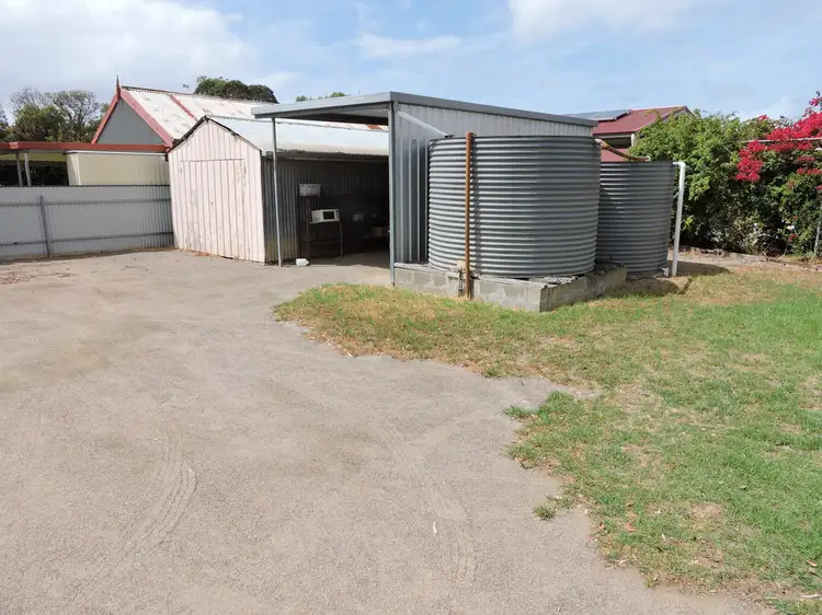 Fourth view of Homely house listing, 82 Standen Street, Murray Bridge SA 5253