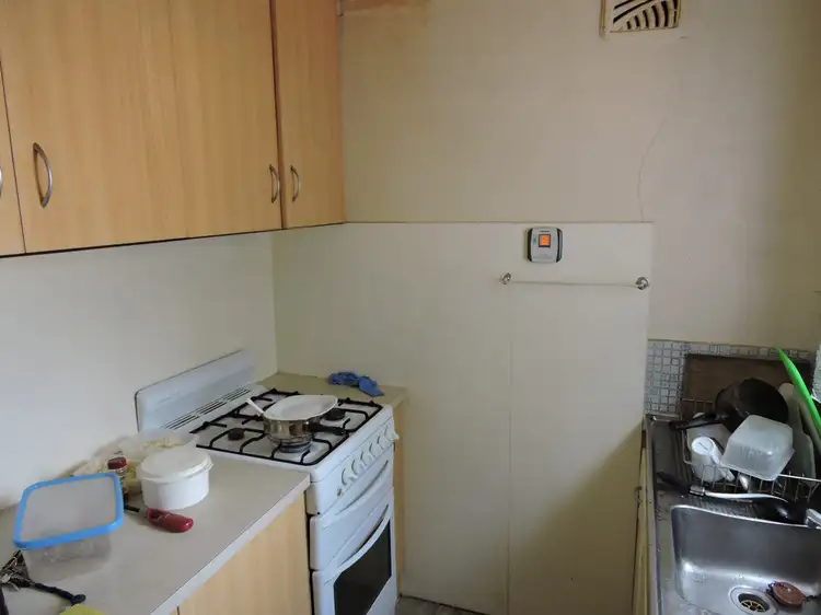 Fifth view of Homely house listing, 82 Standen Street, Murray Bridge SA 5253