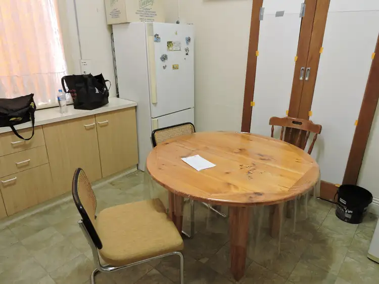 Sixth view of Homely house listing, 82 Standen Street, Murray Bridge SA 5253