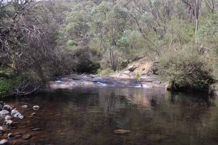 Sixth view of Homely land listing, Lots 4 & 5 Tooma, Tumbarumba NSW 2653