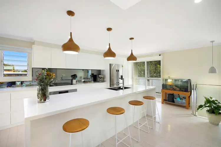 84 The Scenic Road, Killcare Heights NSW 2257