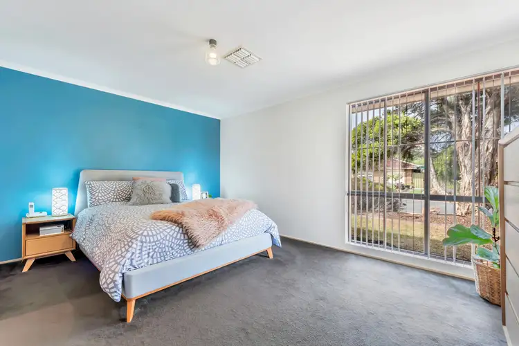 Third view of Homely house listing, 33 Whittaker Avenue, Old Reynella SA 5161