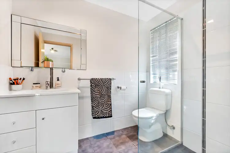 Fourth view of Homely house listing, 33 Whittaker Avenue, Old Reynella SA 5161