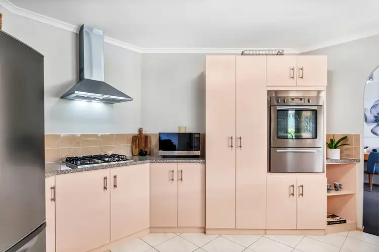 Fifth view of Homely house listing, 33 Whittaker Avenue, Old Reynella SA 5161