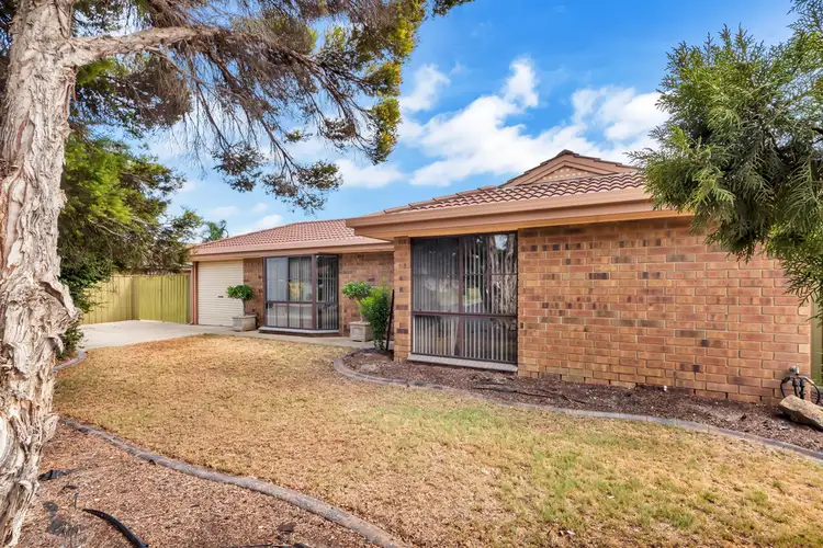 Seventh view of Homely house listing, 33 Whittaker Avenue, Old Reynella SA 5161