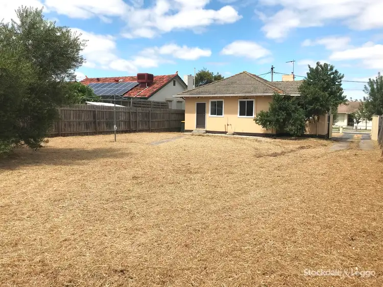 Second view of Homely house listing, 20 Avalon Avenue, Broadmeadows VIC 3047
