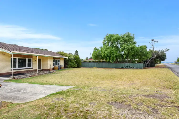 Fourth view of Homely house listing, 16 WHALERS ROAD, Encounter Bay SA 5211