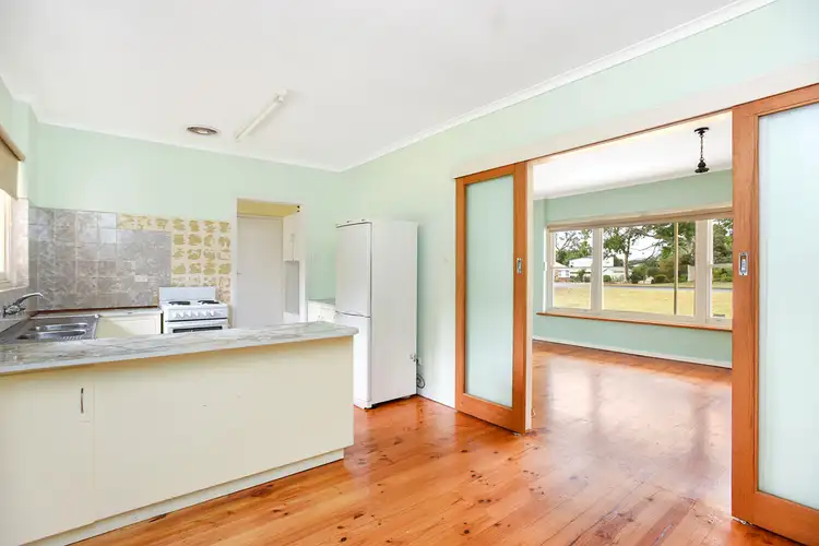 Fifth view of Homely house listing, 16 WHALERS ROAD, Encounter Bay SA 5211