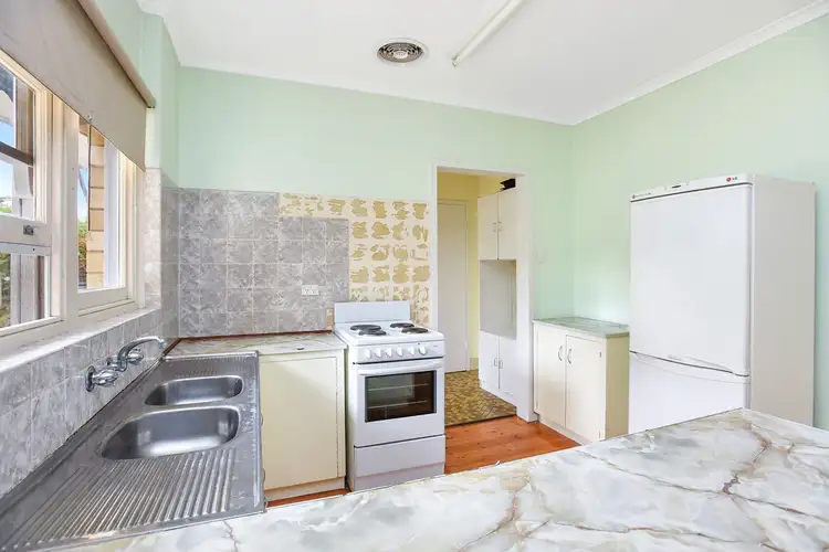 Sixth view of Homely house listing, 16 WHALERS ROAD, Encounter Bay SA 5211